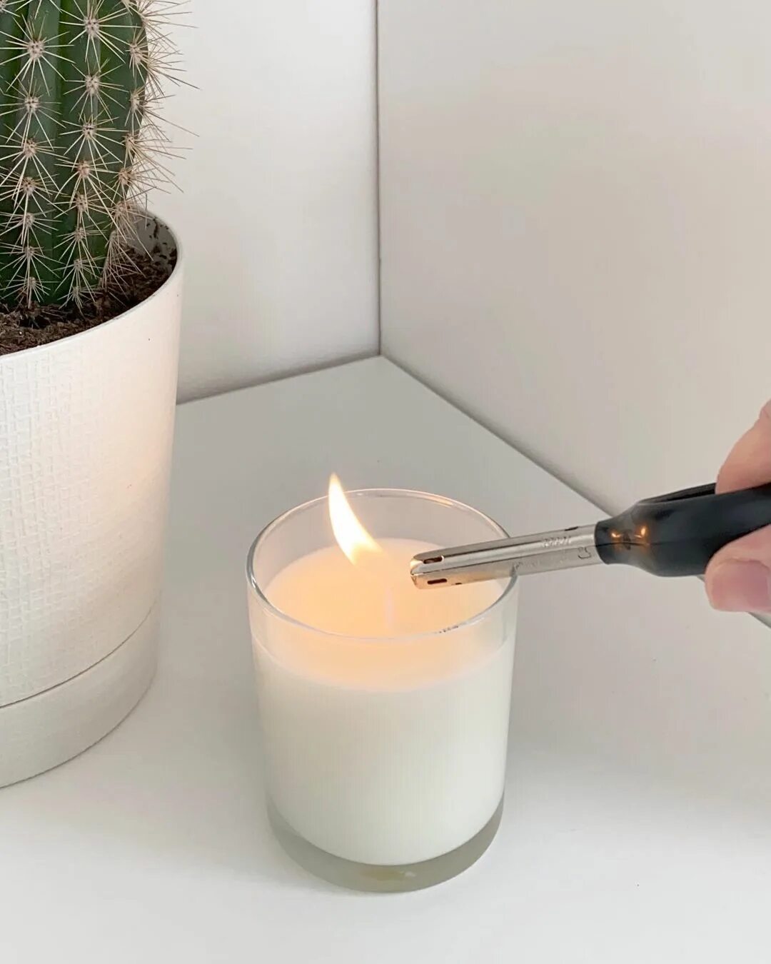 Новогодние свечи своими руками. Новогодняя свеча. Казань свечка. Лента казань свечи. Свечки казань.