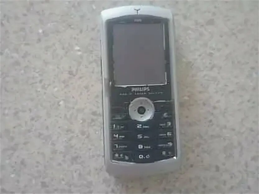 Philips со стилусом. Philips 755. Филипс со стилусом 2005. Lg kf755. Телефон 755.