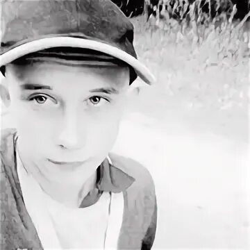 Одноклассники янов