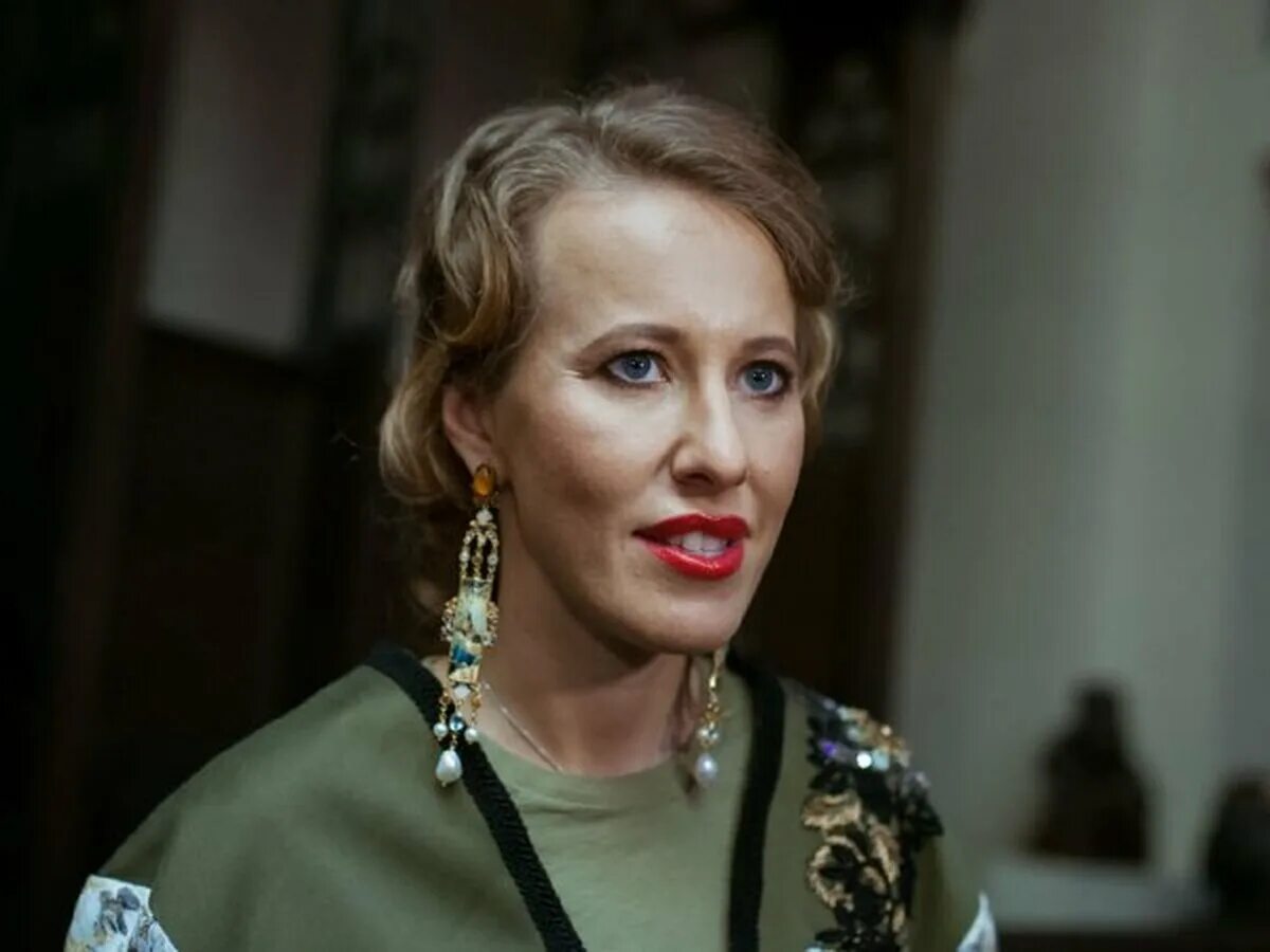 Собчак барыня телеграмм. Собчак ужин. собчак интервью про детей. ксения собчак интервью. валерия интервью.