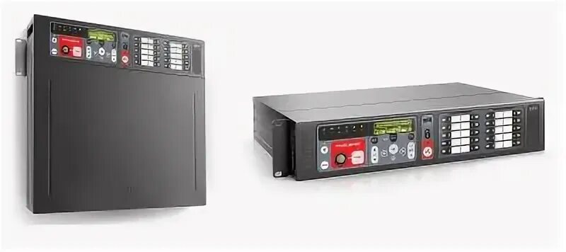 Sonar 8521a. Sonar spm-c20025 aw. sonar spm-b10050-aw. sonar spm-c20025-dr. sonar spm-b20085-aw.