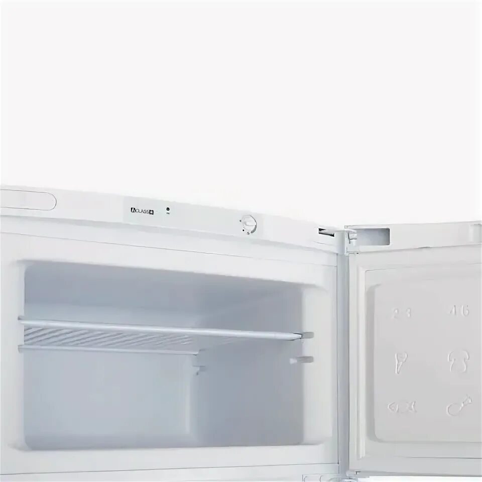 Индезит 14. Холодильник Индезит tia140. Холодильник Индезит с140.