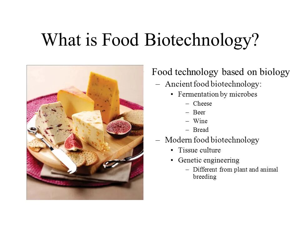 Food technologist. Food technologist. Food надпись. Проект по английскому языку 2 класс healthy food. Foodtech (фудтех).