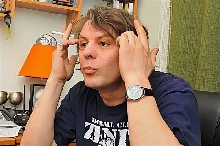 Пашнин андрей красноярск биография личная жизнь Сказка о современной Золушке / Статьи