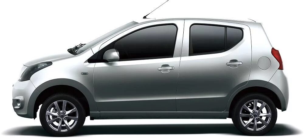 Z 100 1. Zotye z100. z100. dphp-z100. 876110z100.