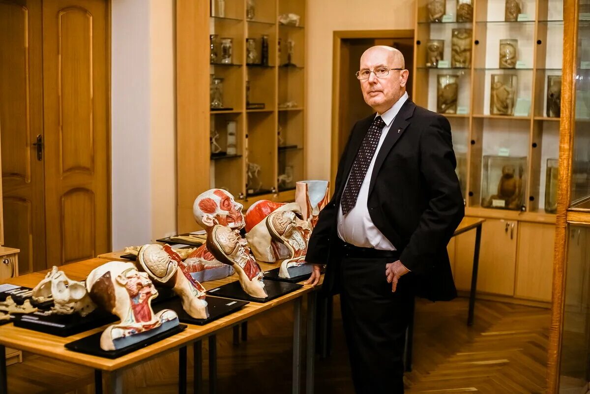 Граф резовский игорь александрович. 912 год князь игорь. Князь игорь рюрикович 3 класс. История создания и содержание оперы князь игорь кратко. Помни игоря.