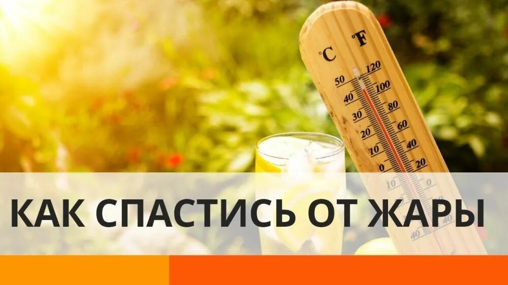 Почему плохо от жары. Спасаемся от жары. как спастись от жары. советы в жару. жара как спасаться.
