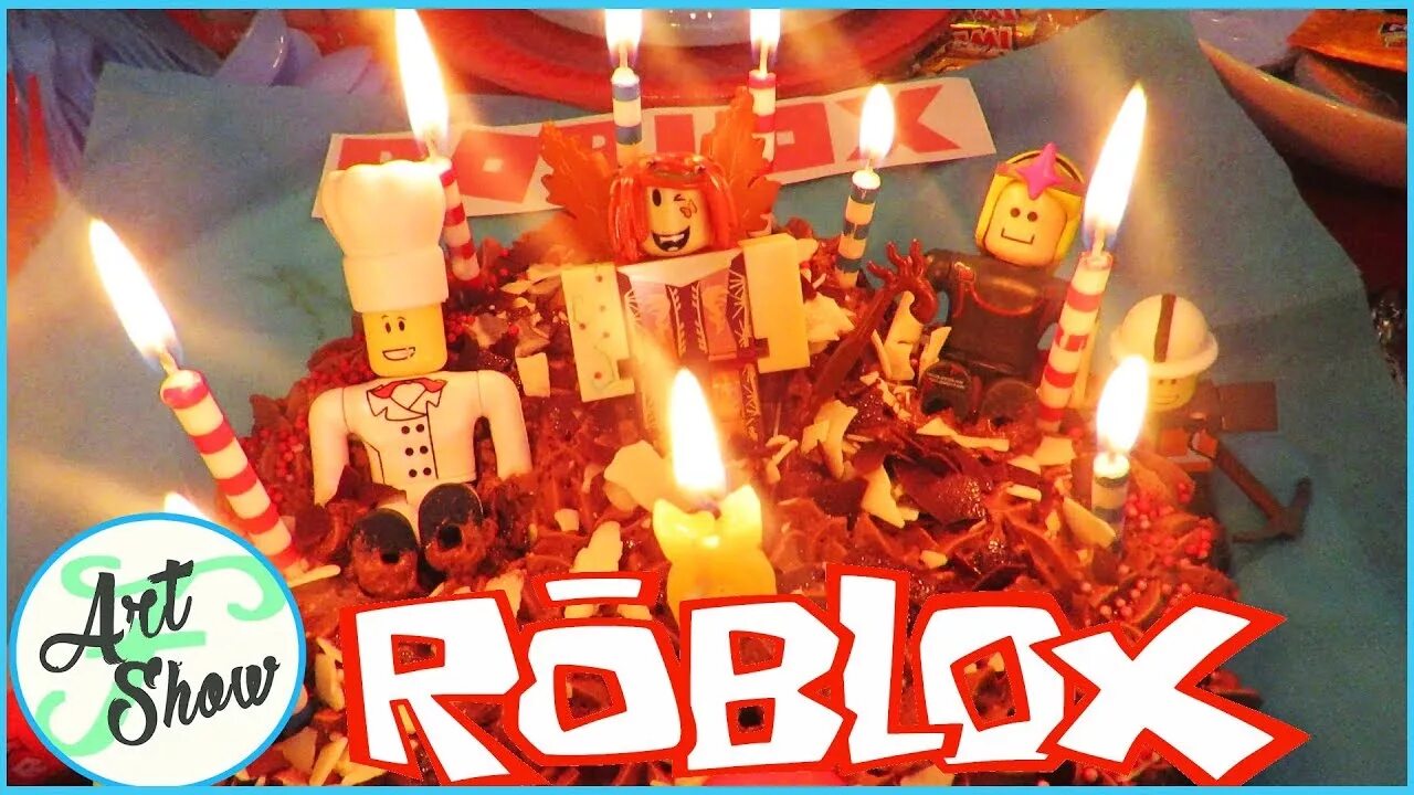 Вечеринка РОБЛОКС. Гирлянда РОБЛОКС на день рождения. Гирлянда Roblox. Вечеринка РОБЛОКС шоу. С днем рождения роблокс