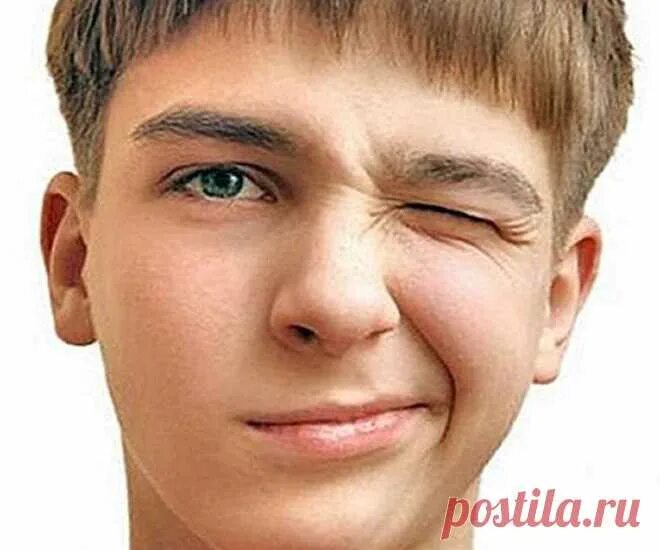 Дергается над бровью. Мышцы опускающие бровь и поднимающая. Дергается над бровью. Дергается над бровью. Дергается бровь.