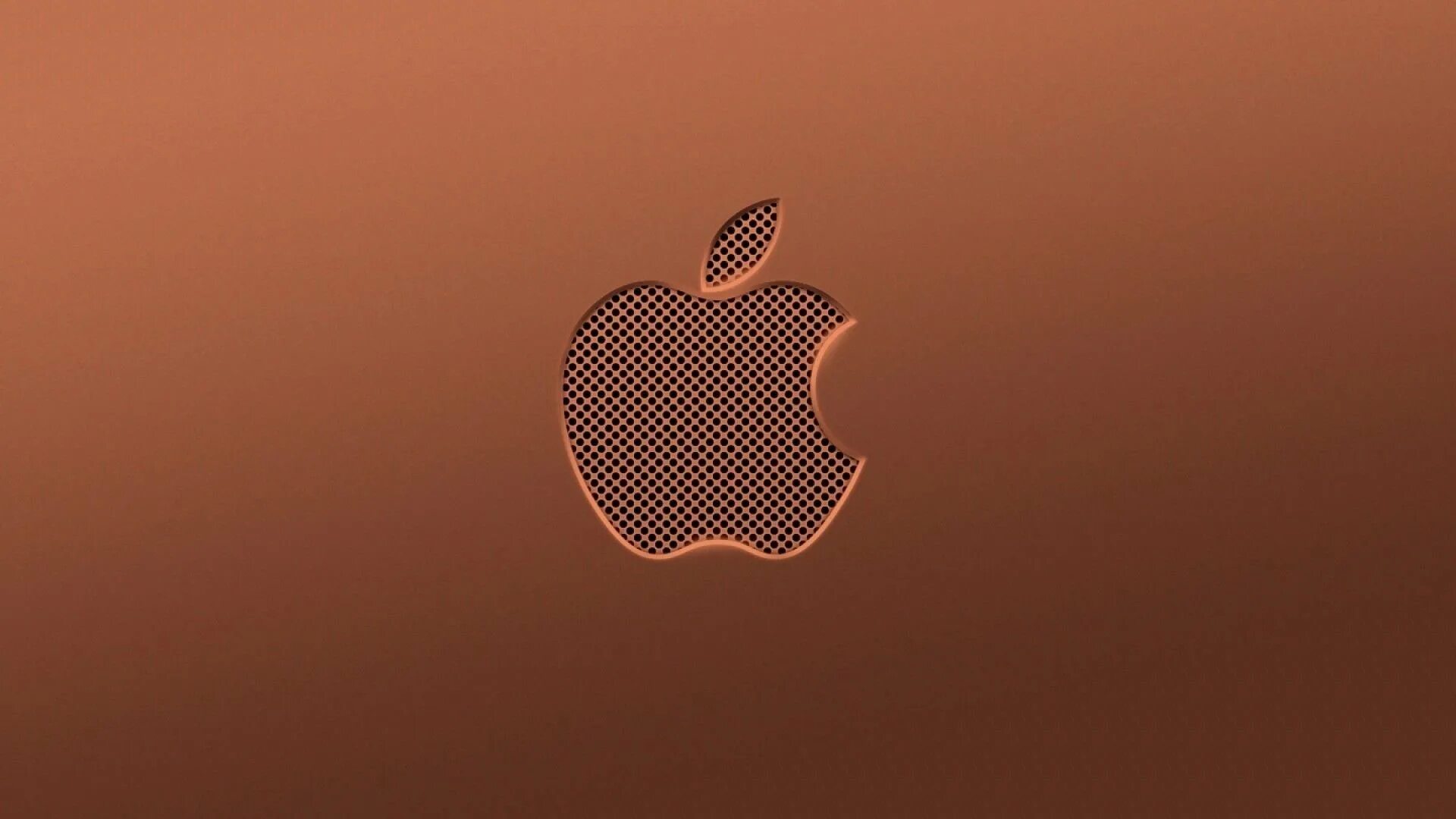 Обои эппл. Обои эпл. Обои на айфон. Красивые обои на айфон. Рабочий стол Apple.