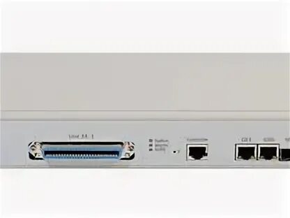 Voip шлюз tau. Eltex tau-16.IP. VOIP шлюз Eltex. Шлюз tau-16 (16xfxs,1xwan, 3xlan, 2xsfp). VOIP шлюз 62 порта Eltex.