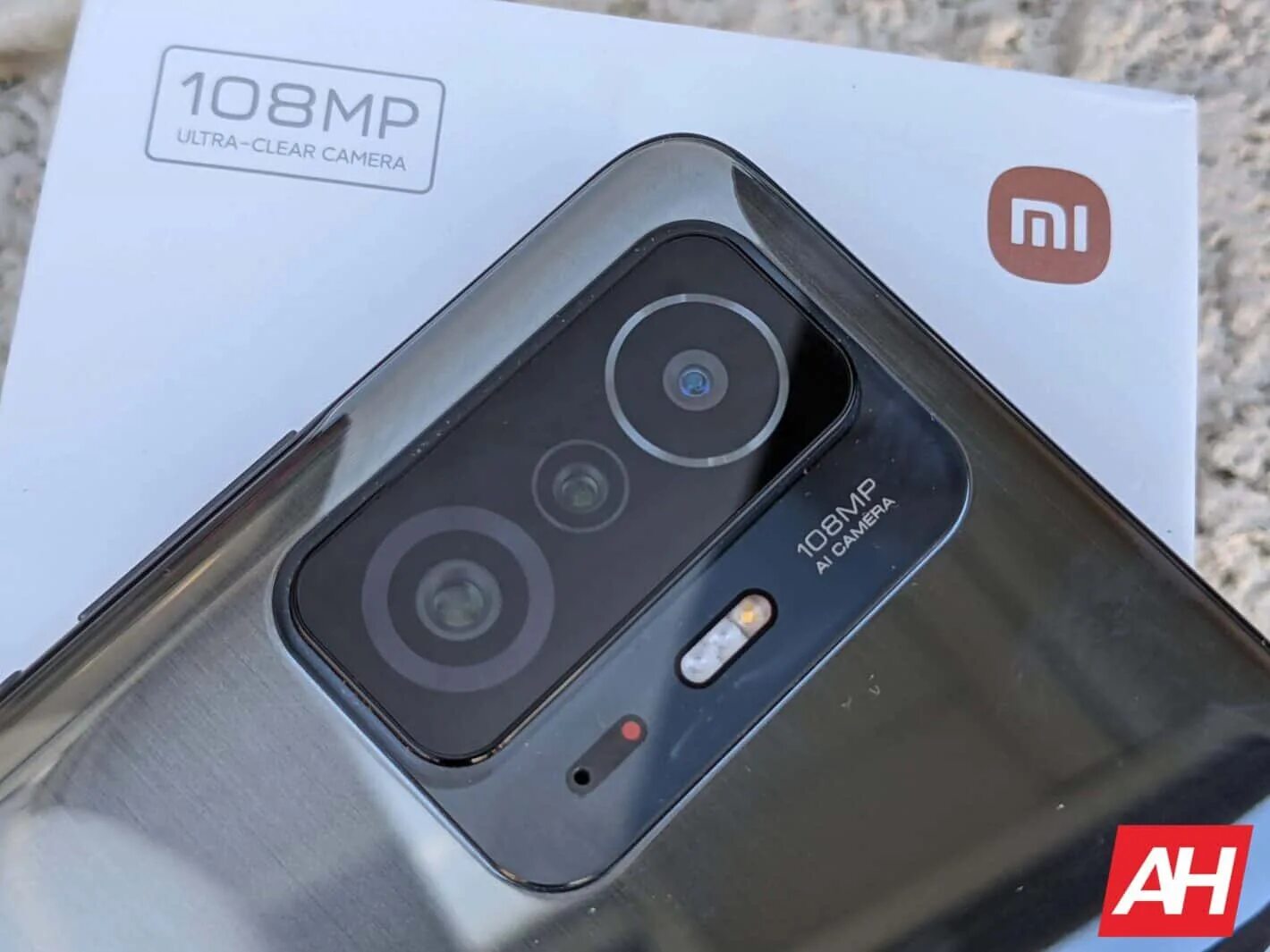 Xiaomi 11t камера. Xiaomi 11t Pro камера. Xiaomi 11t Pro динамики. Xiaomi 11t Pro 8. Телефон 11t pro