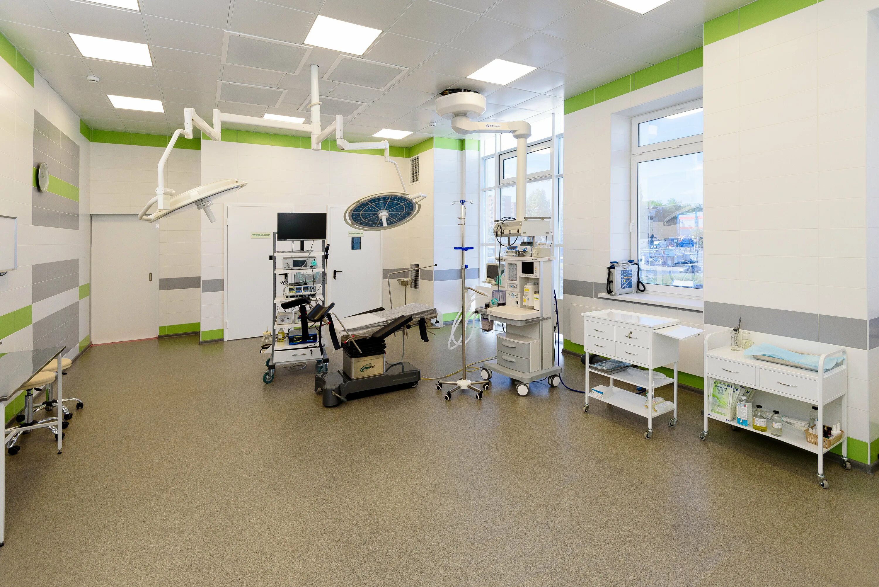 Медиклиник терновского 160. Медиклиник пенза терновского. Клиника здоровье пенза терновка. Клиника здоровье пенза терновка. Здоровье пенза новотерновского.