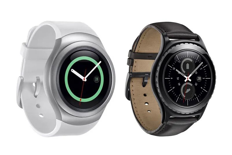 Samsung Gear s2 Sport. Samsung Gear s2 Classic. Часы самсунг Gear s2. Часы Samsung Gear s2 Classic. Лучшие samsung watch