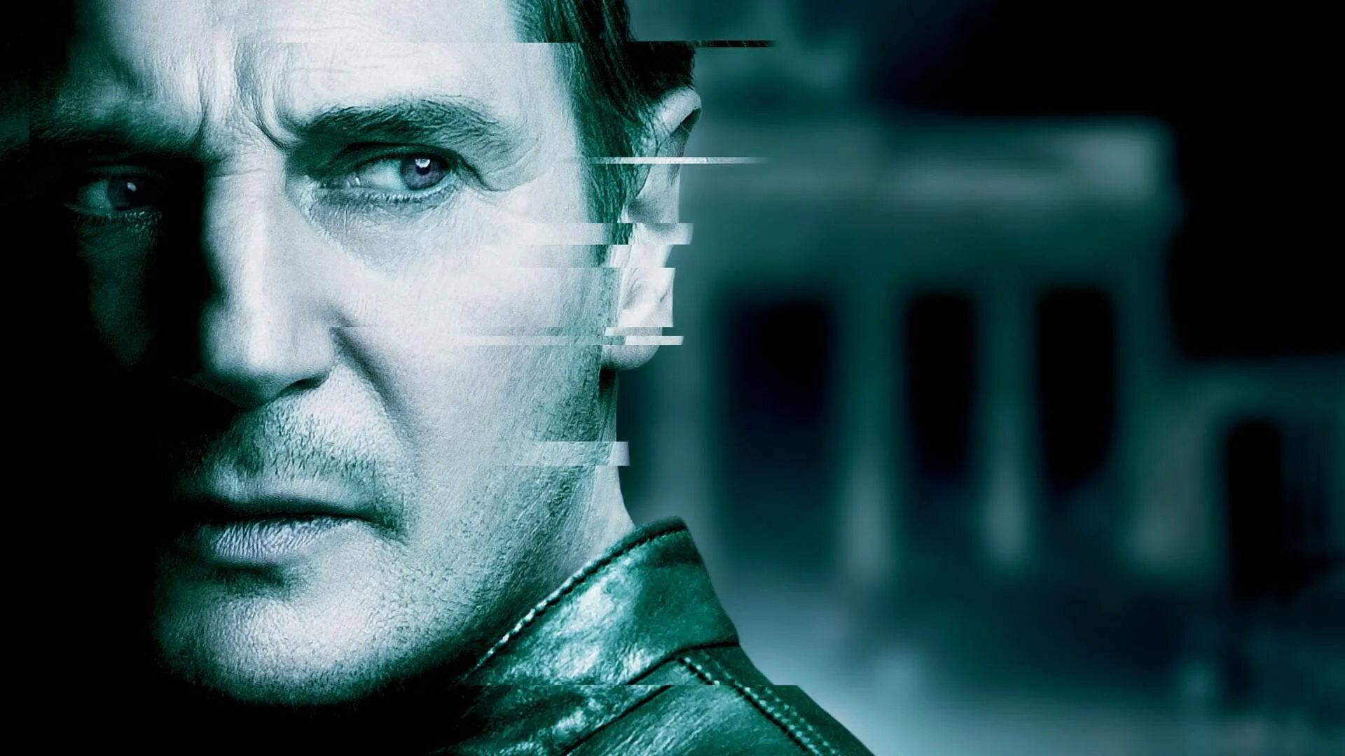 Unknown 9: awakening. Unknown action. Unknown action. Tom clancy s ghost recon breakpoint. Игра pabg mobile.