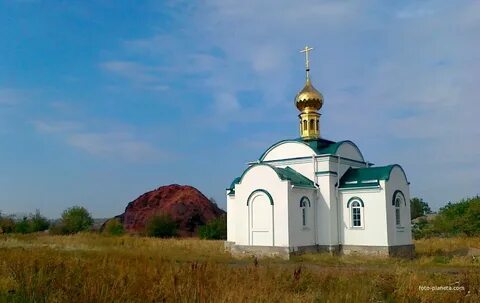 Ровеньки орловская область