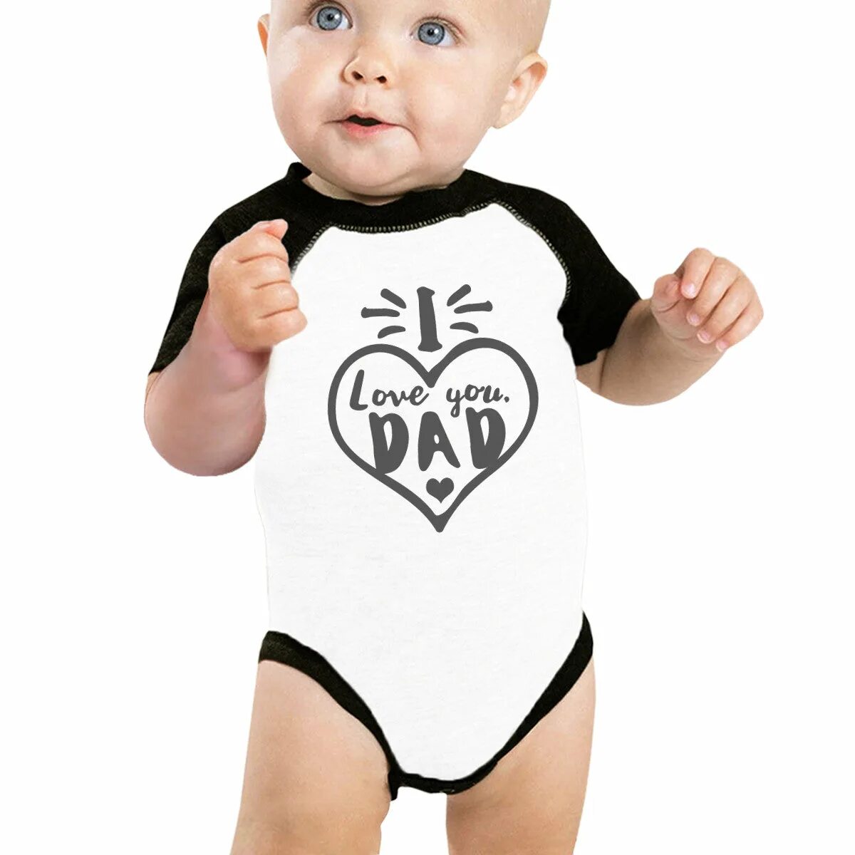 T t i love you daddy. Baby Shirt. Боди для новорожденных i Love dad. Рубашечка новорожденного ребенка.