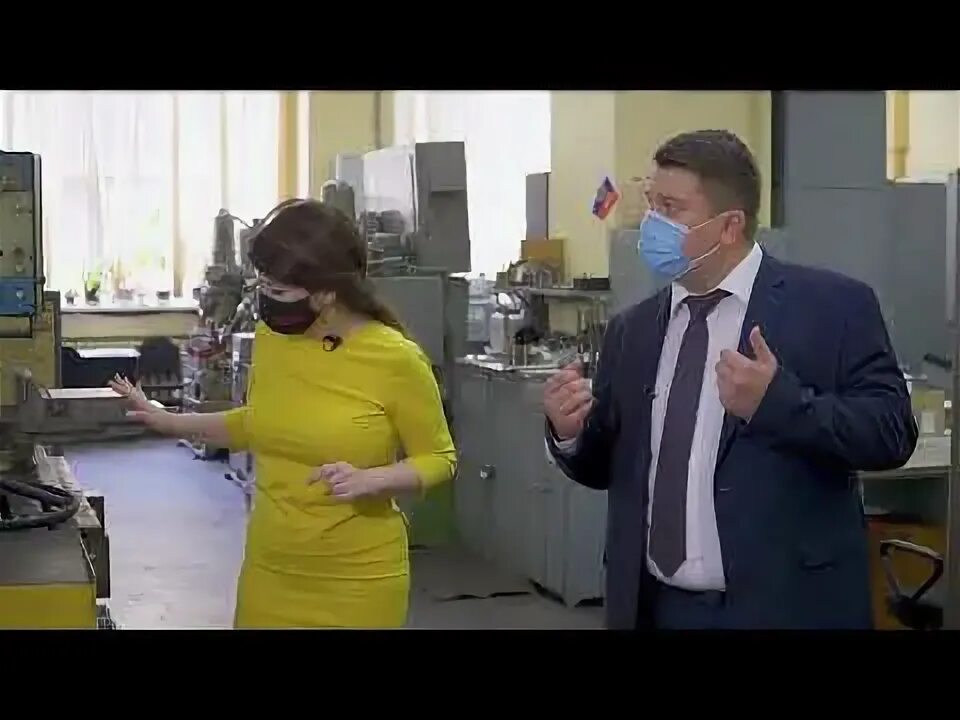 От идеи до взлета: как работает московский авиапром / Новости города / Сайт Моск