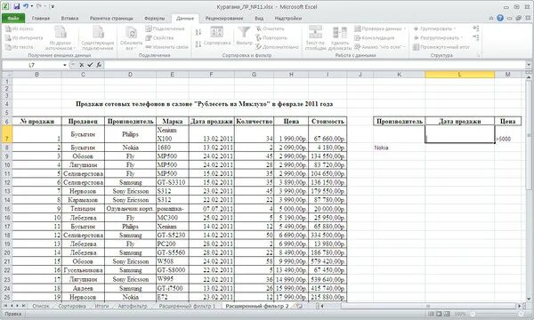 задачи на формулы в эксель. задания для эксель для начинающих. задания в эксель для 9 класса. информатика эксель формулы. практические задания по эксель 11 класс.