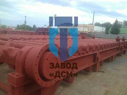 Пп 1 б