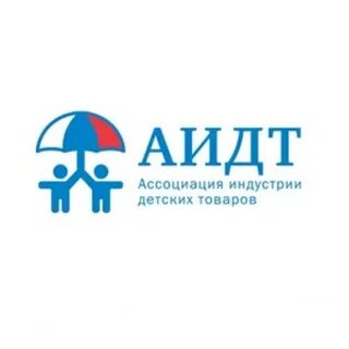 Аидт