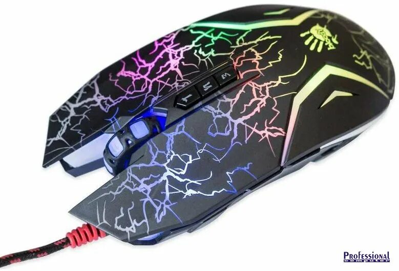 Msi clutch gm50. 50 50 мышки. 50 50 мышки. Мышь lenovo thinkpad precision mouse (0b47153) black usb. Мыши a4tech bloody q50.