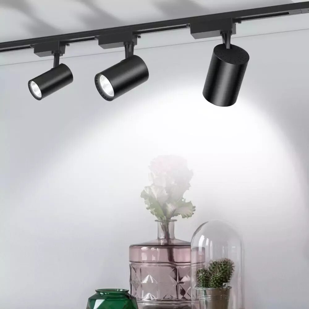 Светильники с направляющими лампами. Трековые светильники 20w led track light. трековый светильник track cob25w. светильник spot 20 w. трековый светильник bolxzhu e27.