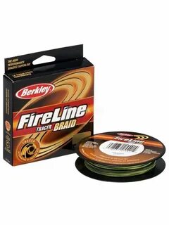 Fireline москва