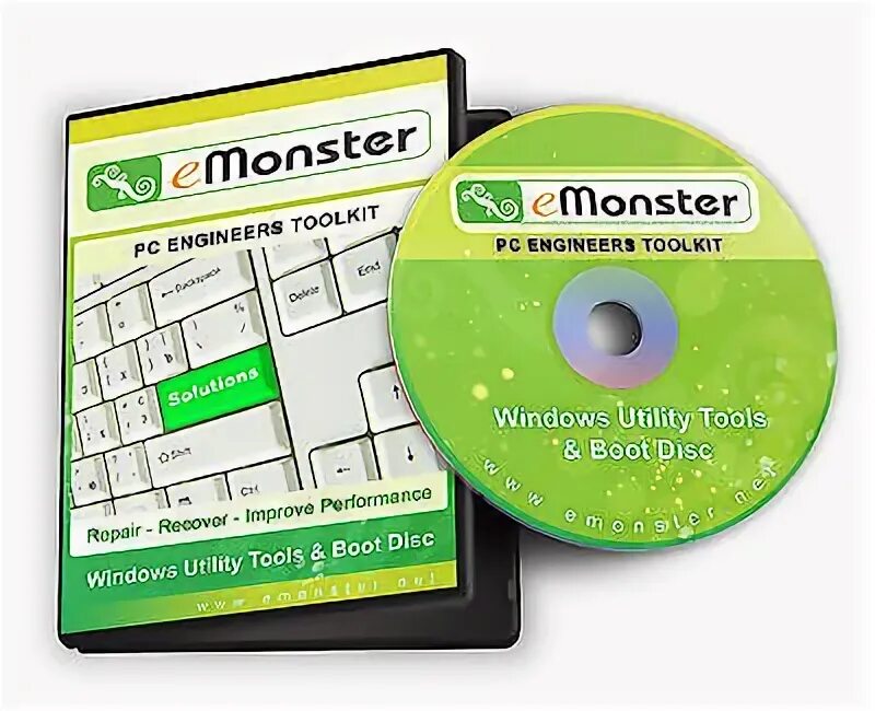 Disk utilities windows. Boot disk utility. mend fix repair разница. restored repaired разница. mend repair fix difference.