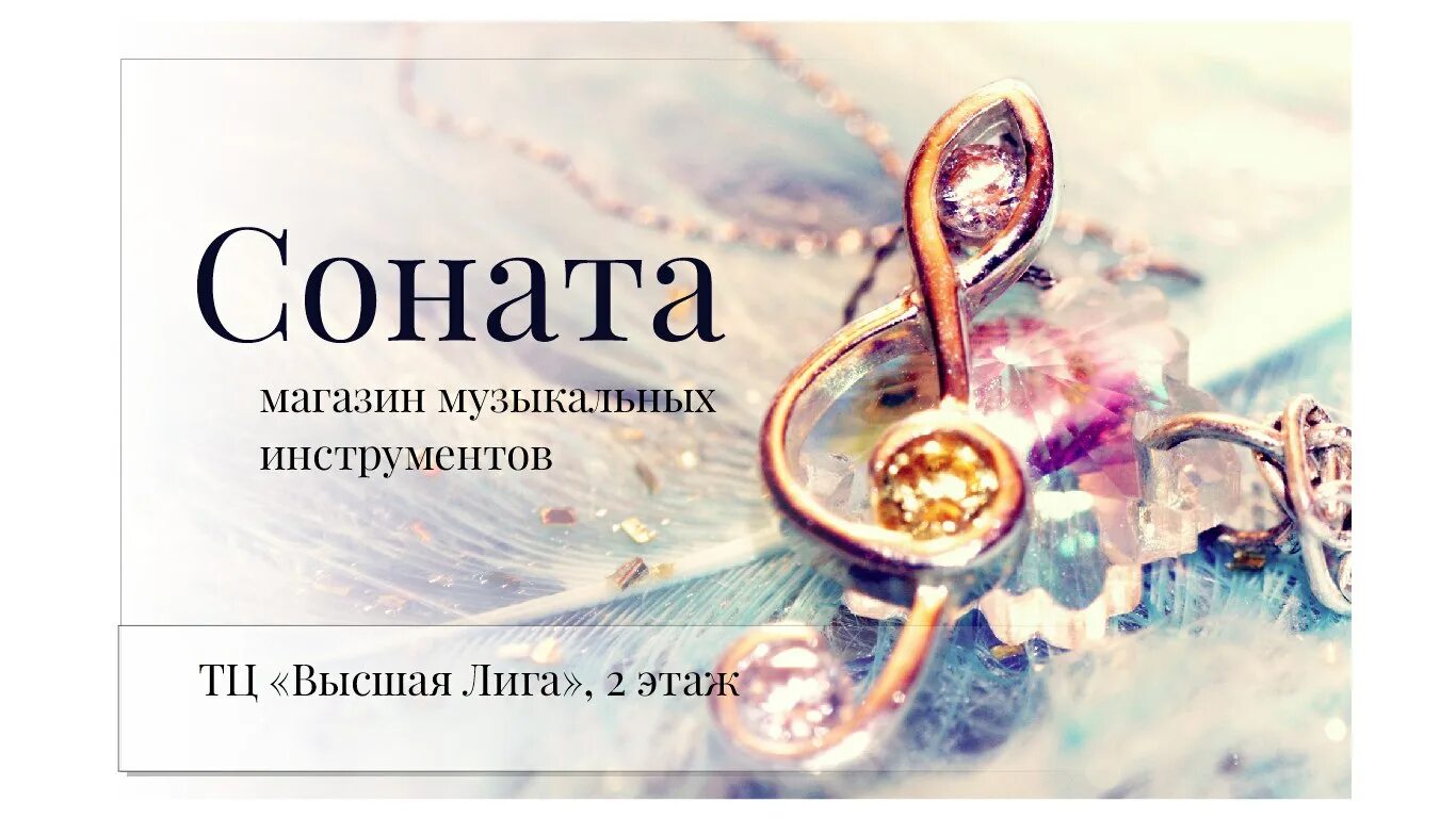 магазин мелодия в мариуполе. реклама магазина музыкальных инструментов. соната самара музыкальный. соната самара. соната магазин музыкальных инструментов.