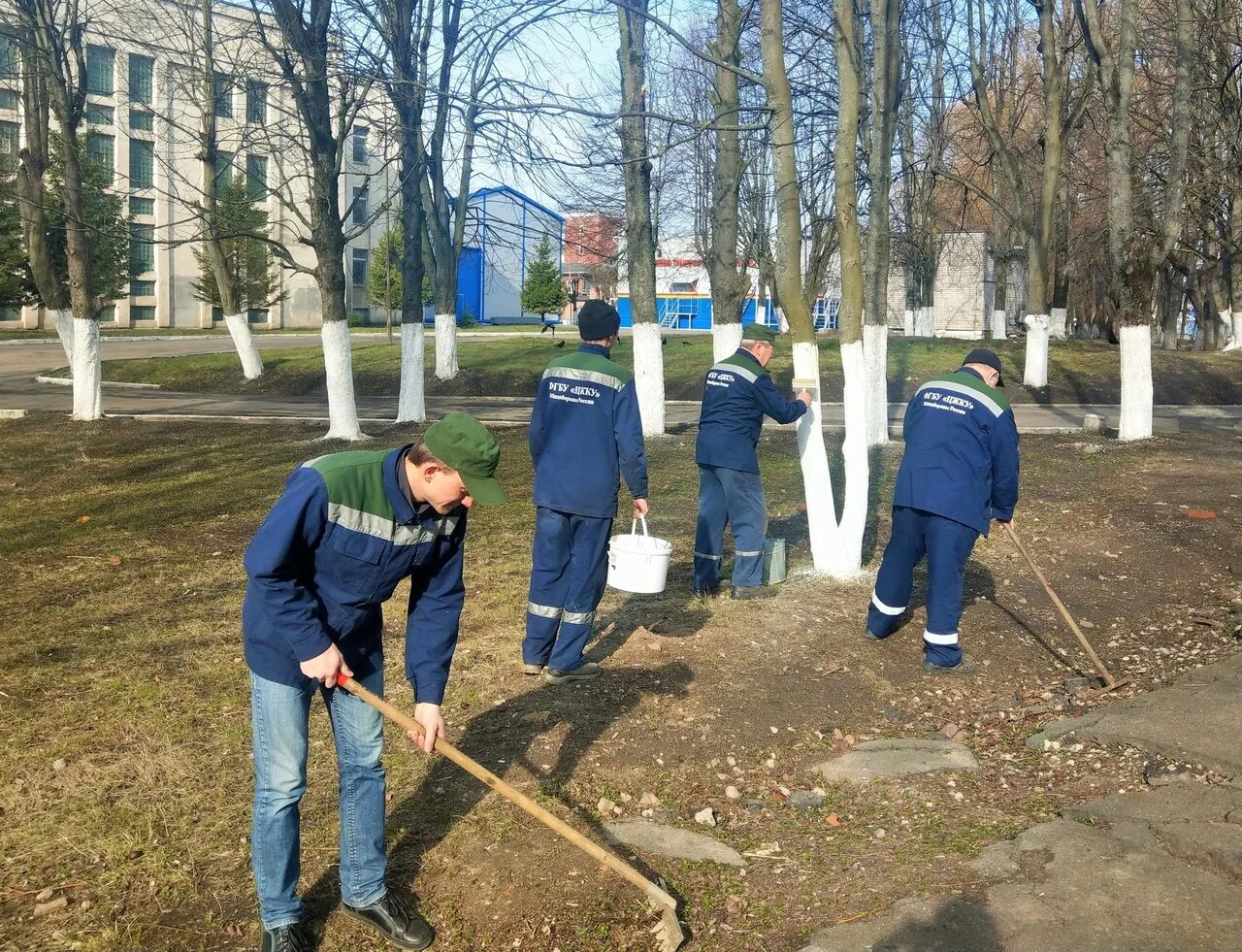 Фгбу цжку по тоф. Фгбу цжку по тоф