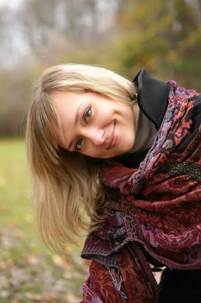 Erica simakova. Саша симакова. Ольга симакова киров. Эрика камилла simakova. Olga simakova camila.