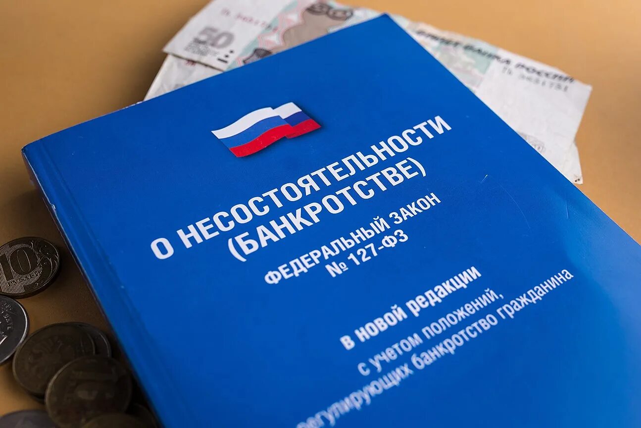 127 фз списание долгов физических лиц. Закон о банкротстве. Закон о несостоятельности. ФЗ О банкротстве. Федеральный закон о несостоятельности.