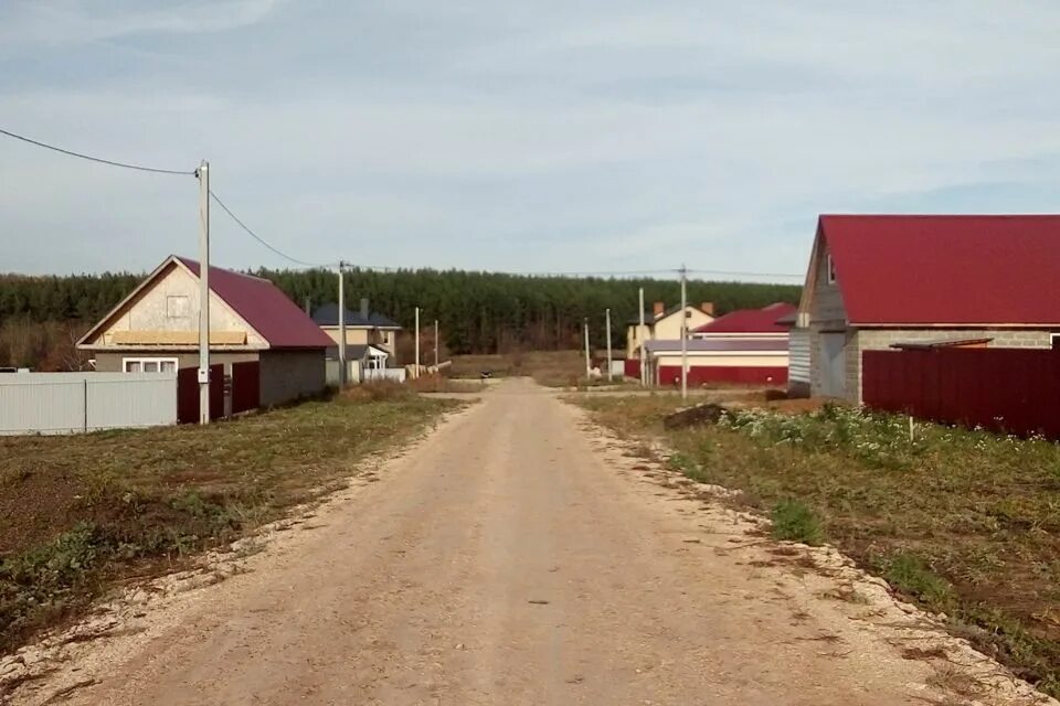 Дачный поселок ближний берег. Ставровские горки коттеджный поселок. Земельный участок в поселке новом. Земельный участок в поселке новом. Стояново московская область.