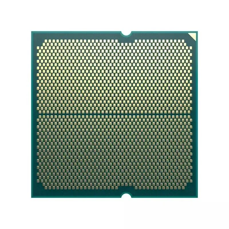 Amd ryzen 9 7950x am5. Процессор - AMD Ryzen 5 7600x am5. Am5 сокет. AMD am5 сокет. Socket am5 процессоры.