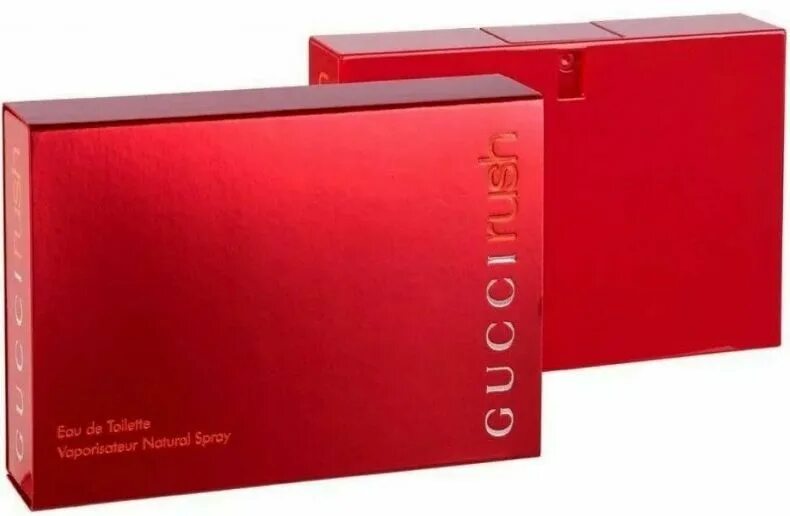 Туалетная вода rush. Gucci rush edt, 75 ml. gucci rush гуччи раш 75 мл. gucci rush духи женские. gucci rush туалетная вода 30мл.