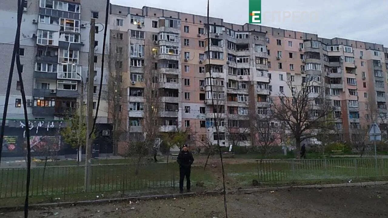 Города которых сейчас нет. Города которых сейчас нет