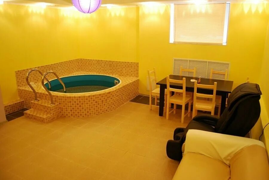 сауна журавушка на уралмаше машиностроителей. акватория сауна екатеринбург на уралмаше. спортивно-оздоровительный комплекс калининец, екатеринбург. сауна капля екб. сауна екатеринбург уралмаш.