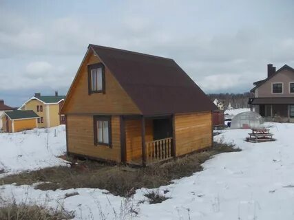Ключи нижегородская область