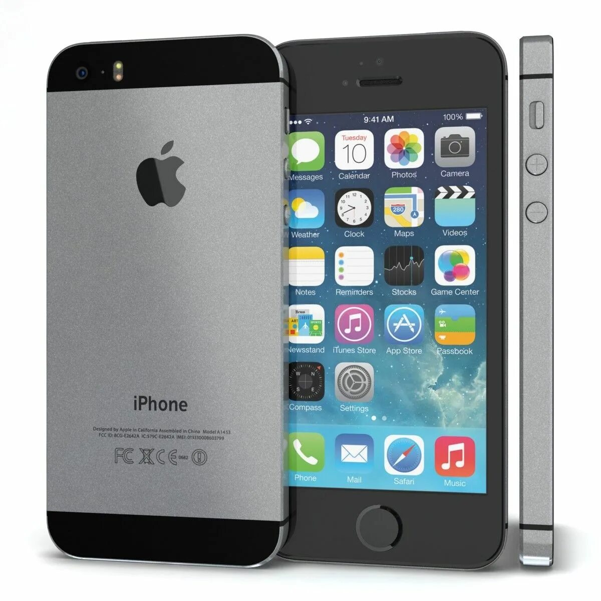 Где есть айфон. Apple iphone 5s 16gb. Apple iphone 5s 32gb. Айфон 5s 16 ГБ. Айфон 5s 32 ГБ.