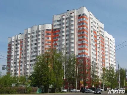 Орел ул лескова 15