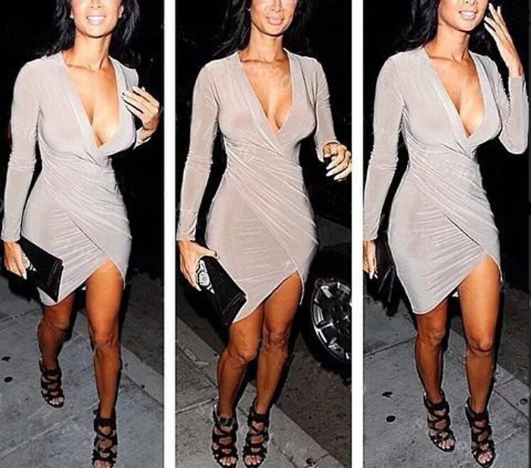 Маленькое черное платье стрит стайл. Подобрать украшения к платью. Стиль кэжуал для женщин 30 лет. Что одеть под открытое. Что одеть под открытое.