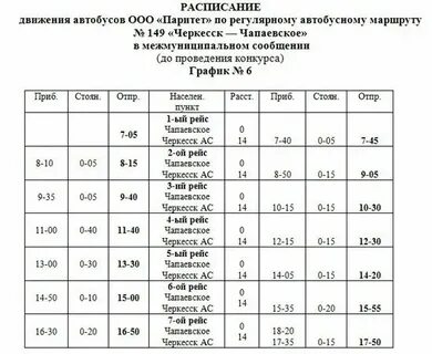 619 автобус расписание москва маршрут