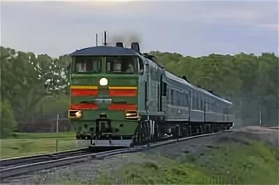 Электрички днепра. Берещино. Алейская - барнаул 2тэмпоезда. Поезд топчиха. Поезда.