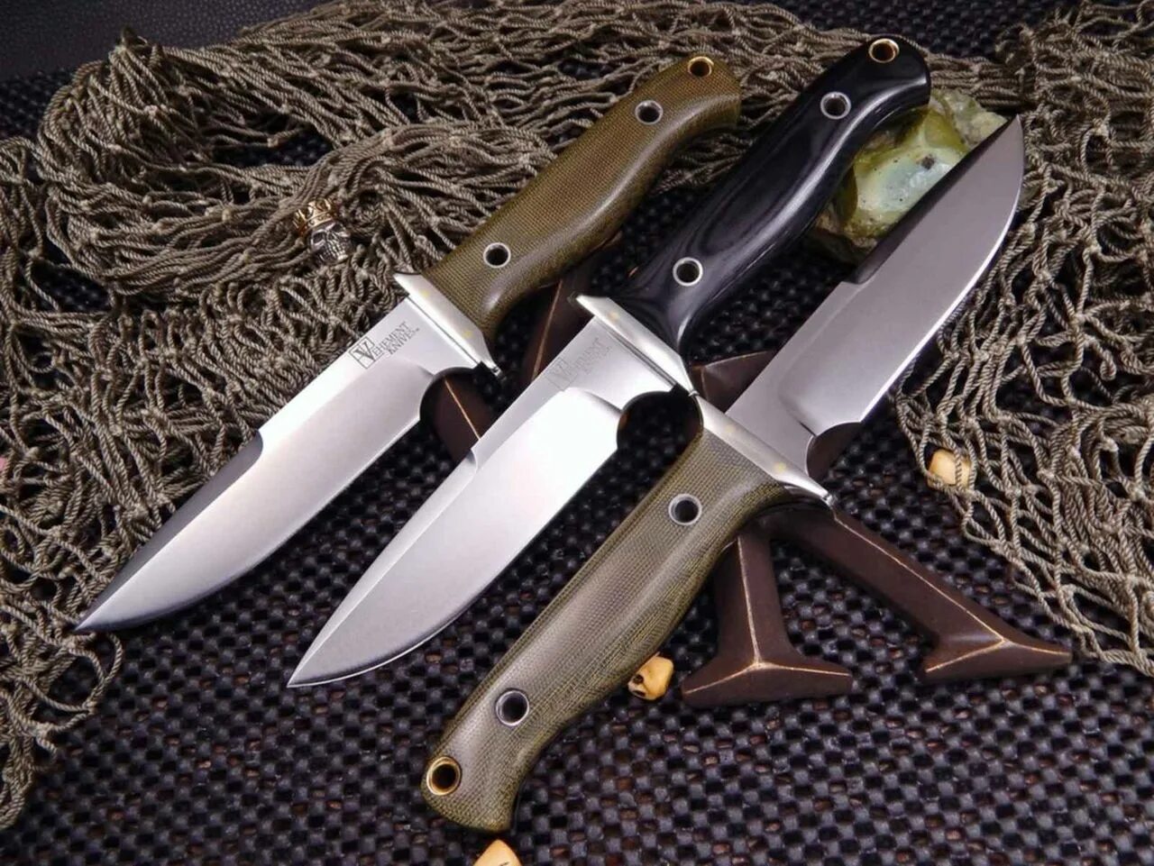 Ножи vehement Knives. Нож комбат кнайф. Custom Combat Knife. Боевые ножи кастом.