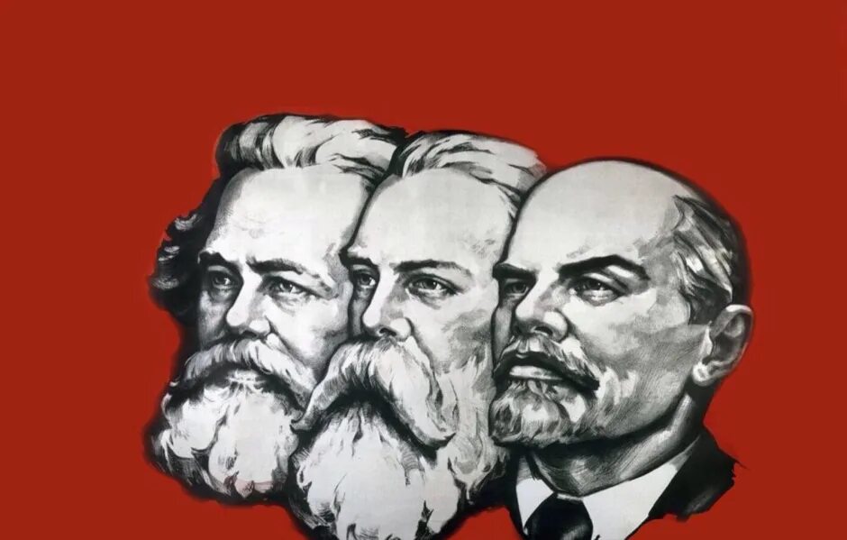 Революция энгельс маркс. Карл маркс энгельс ленин. маркс энгельс ленин сталин мао цзэдун. маркс энгельс ленин сталин мао. карл маркс ленин сталин.