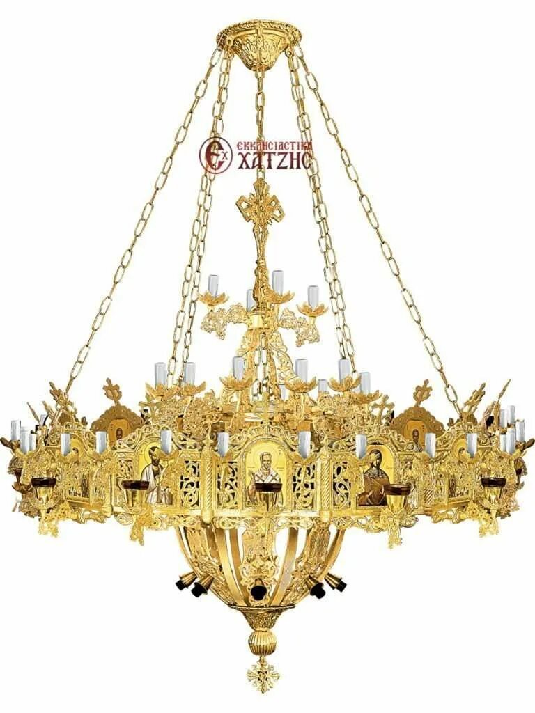 Паникадило хорос. Паникадило с хоросом для храма. Паникадило хорос ковка. Паникадило софрино. Паникадило в храме христа спасителя.