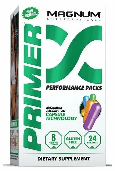 Magnum primer. Magnum primer. Витамины magnum primer. Magnum primer. Magnum витамины.