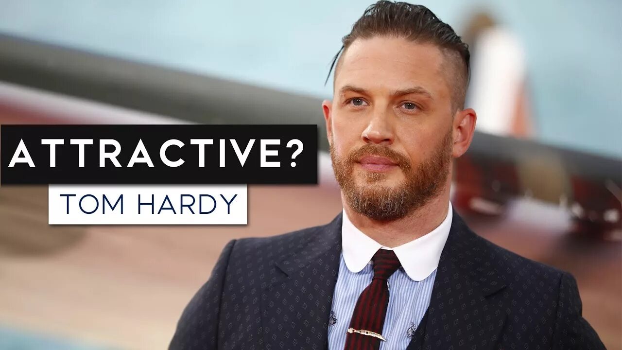 Харди персонаж. Tom hardy. том харди фото. том харди 2025. tom hardy 2025.