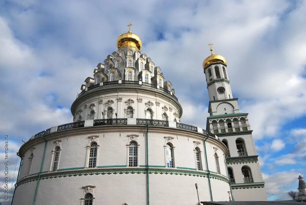 Храм зодчество древней руси. ). Патриарх никон новоиерусалимский монастырь. Собор зачатьевского монастыря. Новоиерусалимский монастырь главный храм.